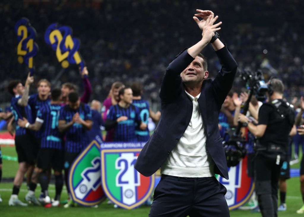 Cristian Chivu Celebrate Scudetto 1024x730 1