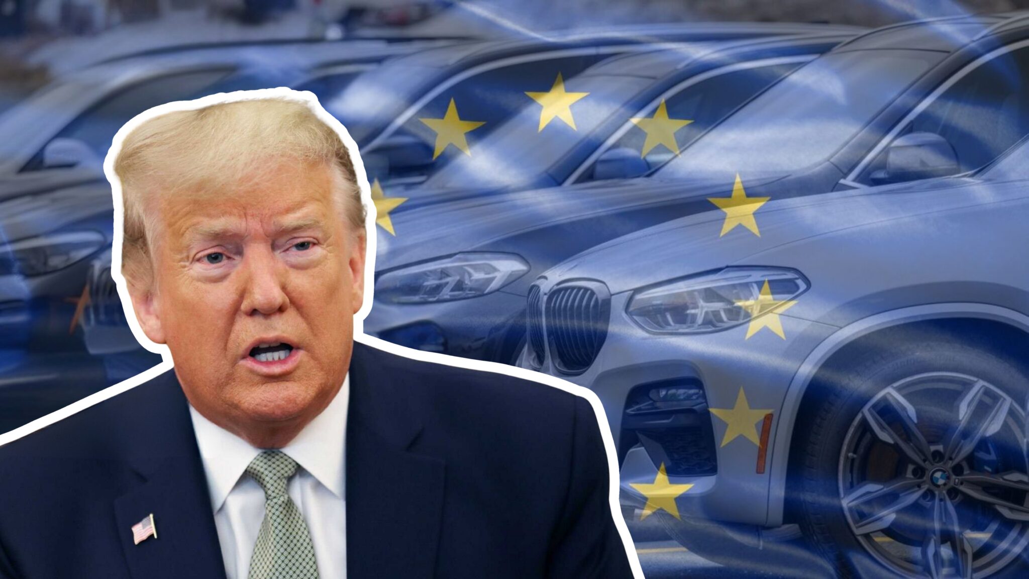 EU Tariffs Return 01202026 2048x1152 1