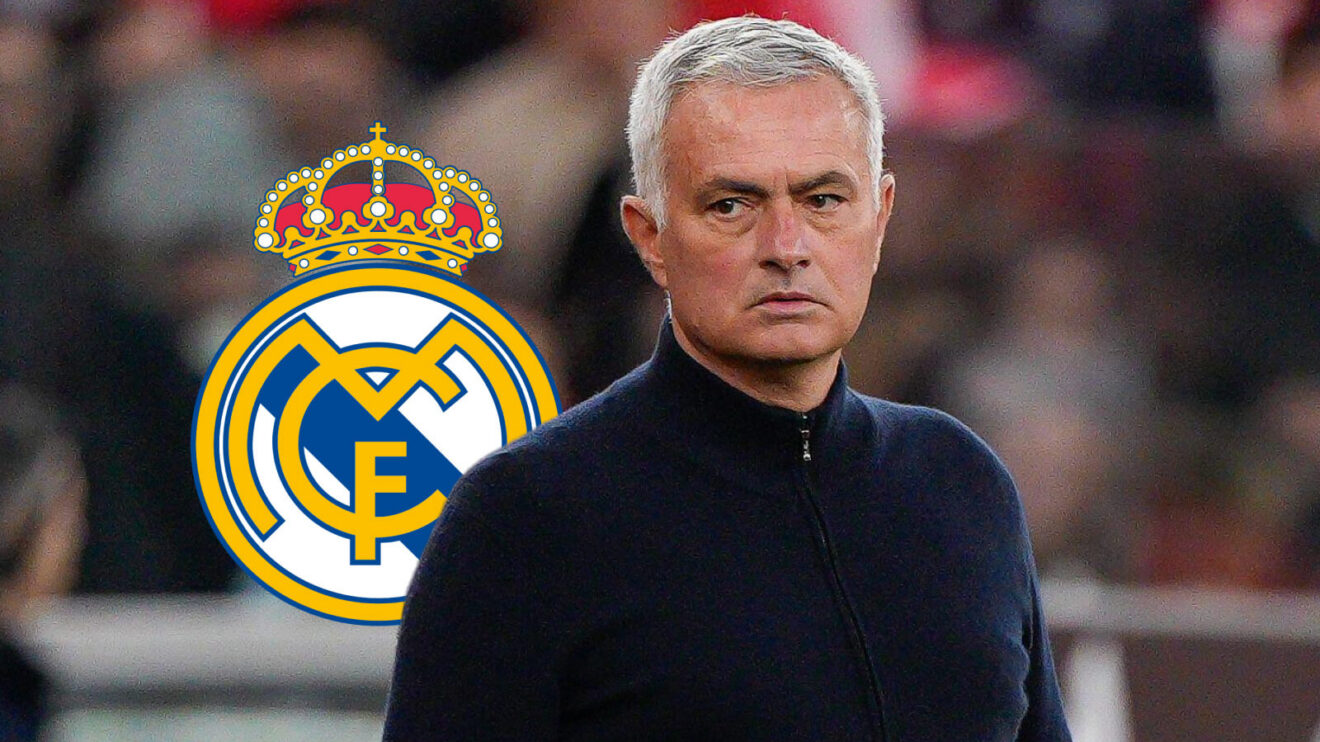 F365 Jose Mourinho With Real Madrid Badge 1 1 1320x742 1