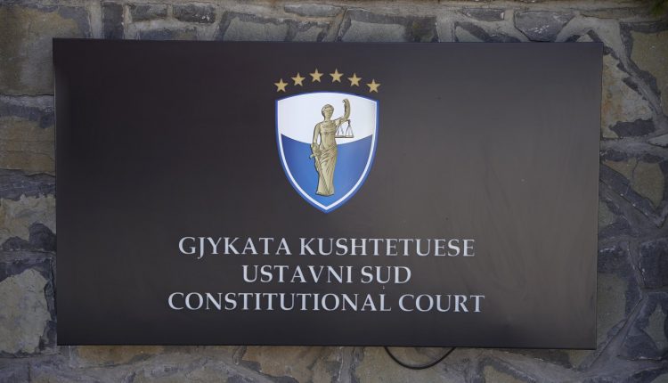 Gjykata Kushtetuese 750x430 1