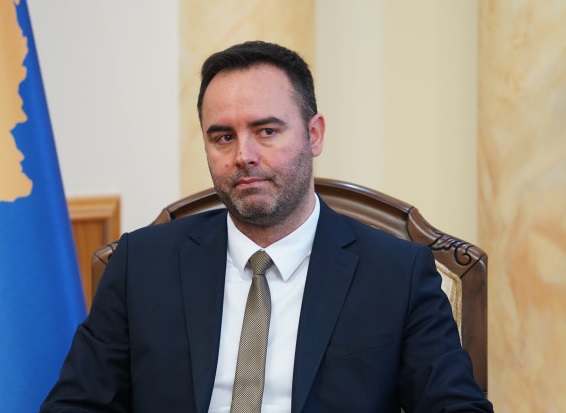 Gljauk Konjufca 02