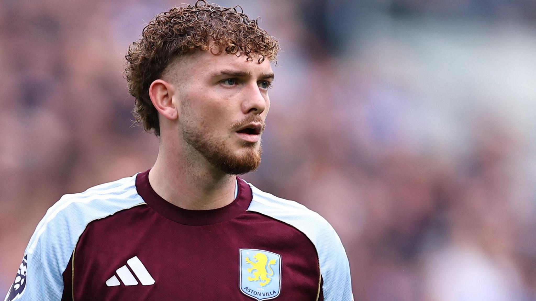 Dështoi tek Aston Villa, ylli i Liverpooli kërkohet nga klubi i madh që luan në Champions IMG 6669
