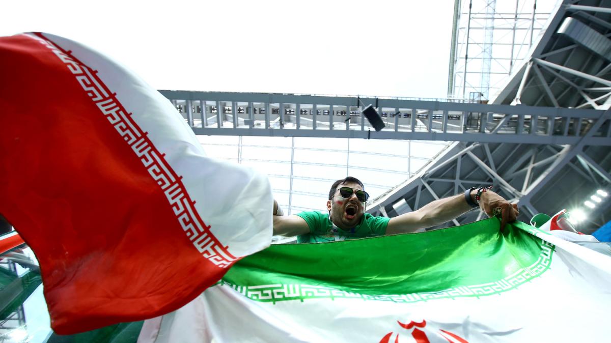 IRA