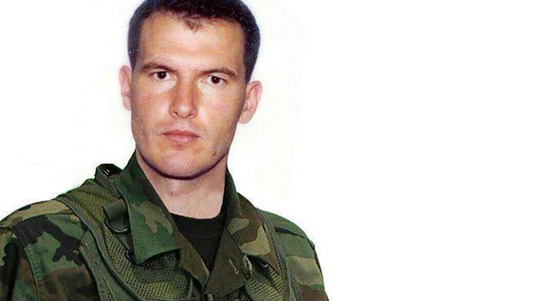Ilir Konushevci