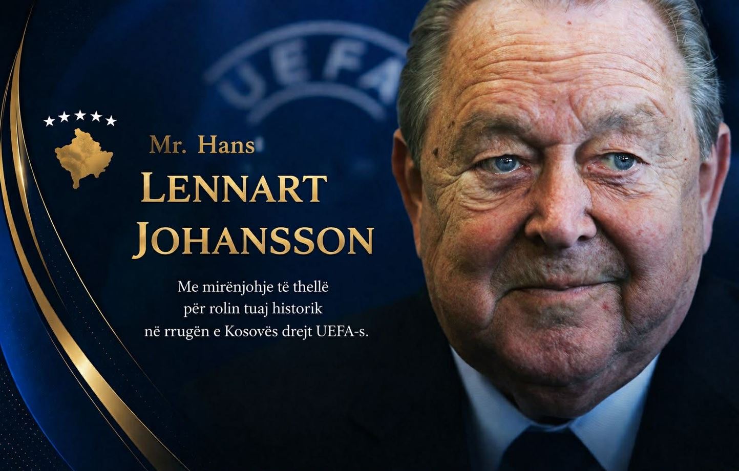 JOHAN