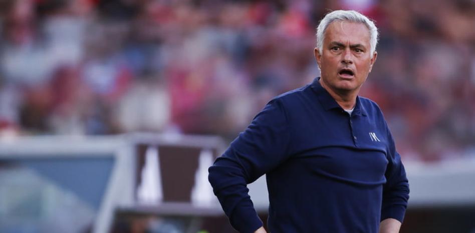 JOSE