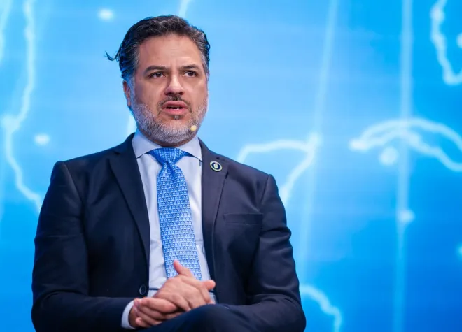 Joshua Volz Special Envoy For Global Energy Integration.jpg