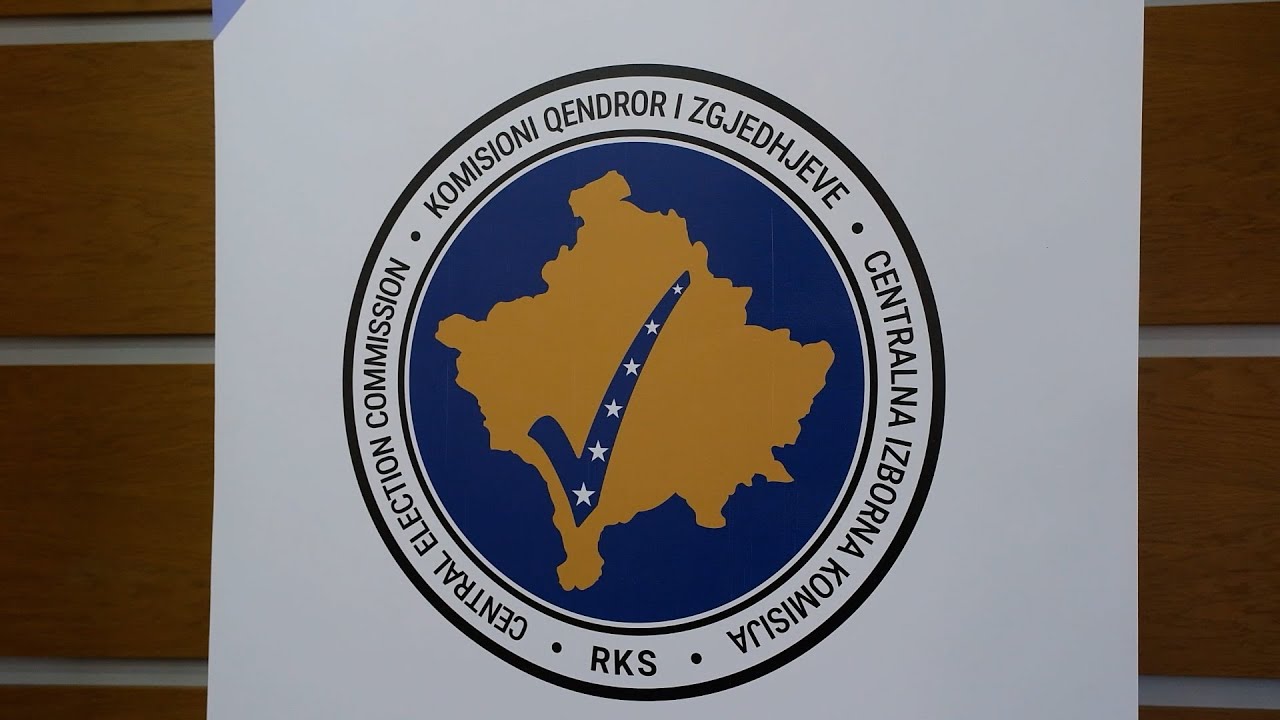 KQZ