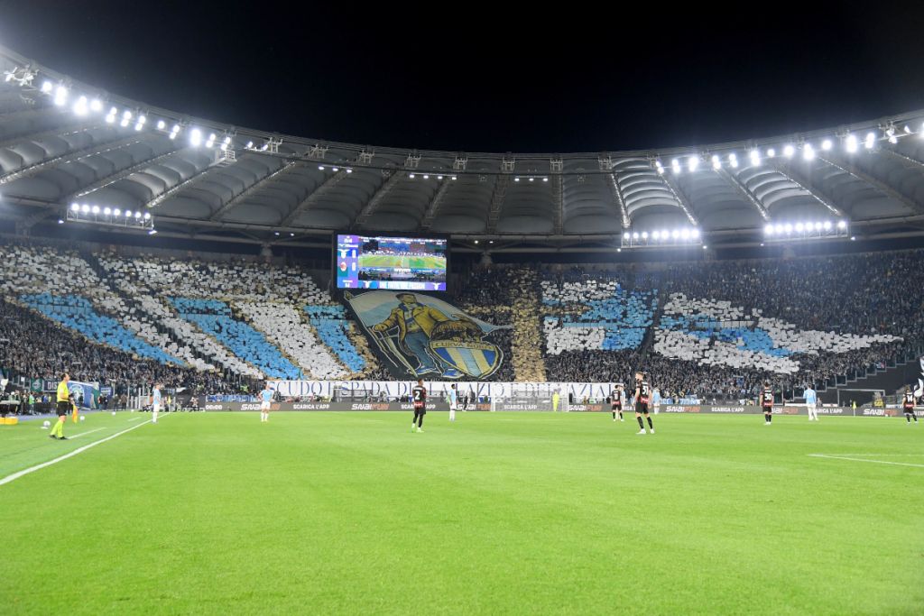 Lazio Fans 1024x683 1