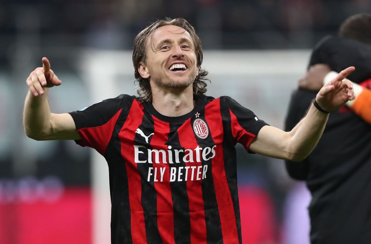 Luka Modric Grin 1200x789 1