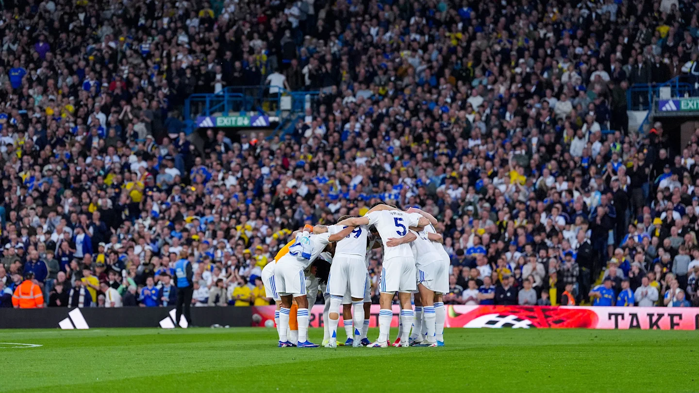 MB Leeds United Burnley 20260501 195953 6029