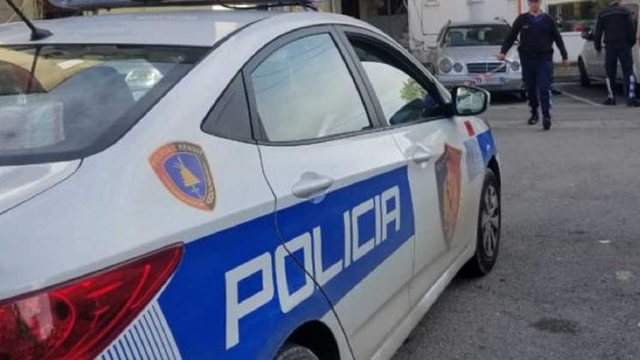 Policia2