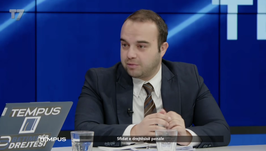 Screenshot 2026 05 08 232141