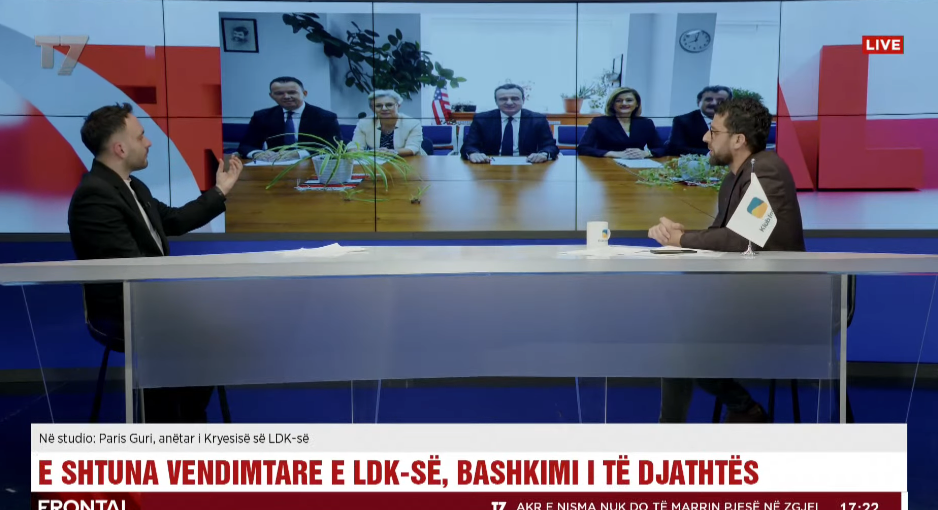 Screenshot 11 2
