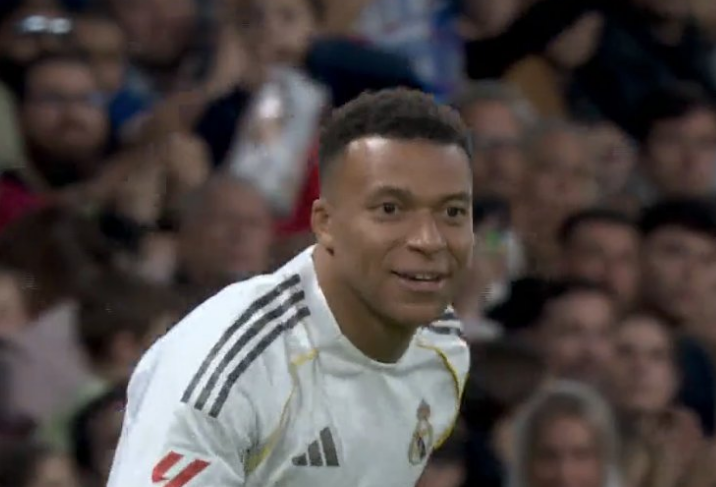 Screenshot 3 5