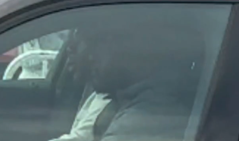 Screenshot 4 3