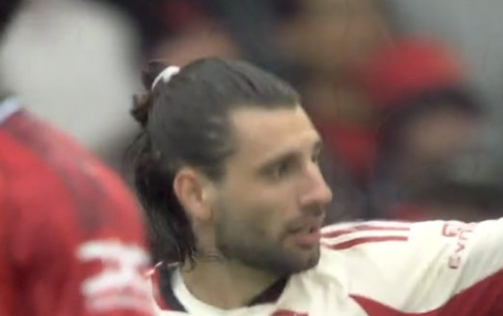 Screenshot 5 1