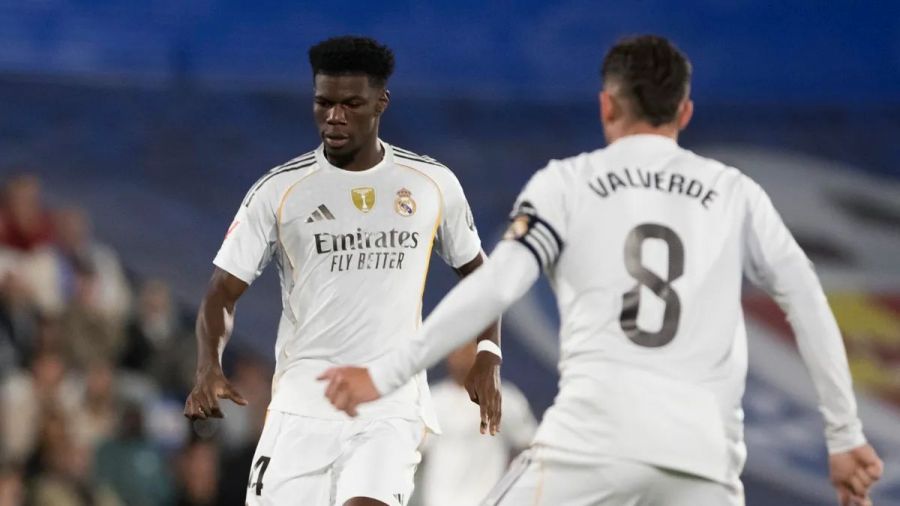 Valverde Tchouameni 1 900x506 1