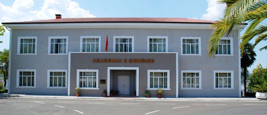 Aaa 3