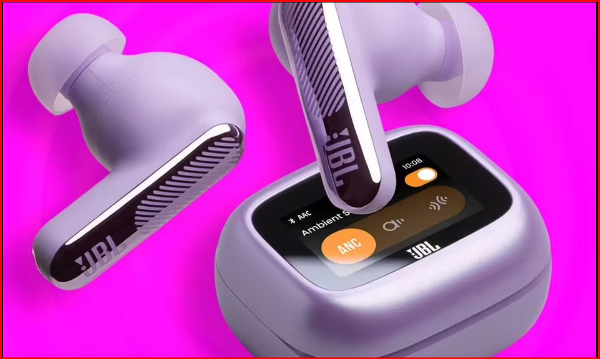 AirPods përballen me rivalin e ri nga JBL