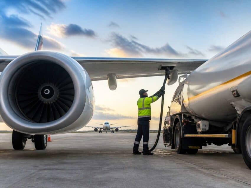Airlines 47 850x638 1