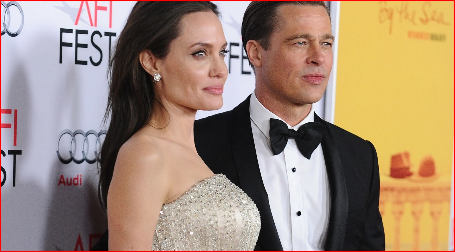 Angelina