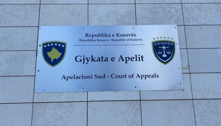 Apeli