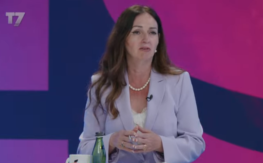 Arberie Nagavci