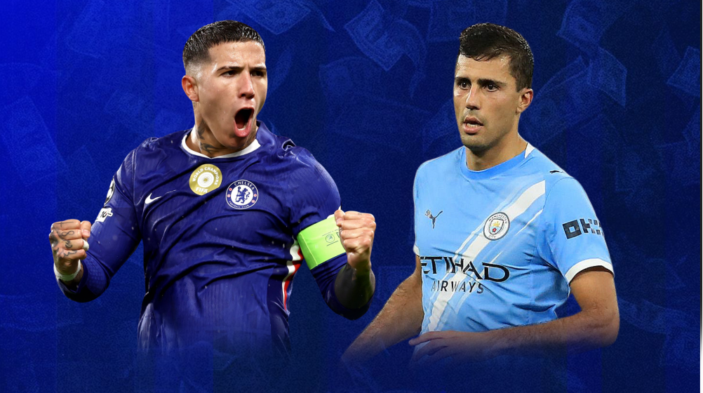 Chelsea – Man City, formacionet zyrtare Chels City Spot 1775835742 194401