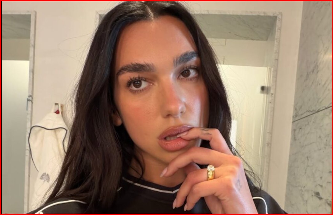 Dua