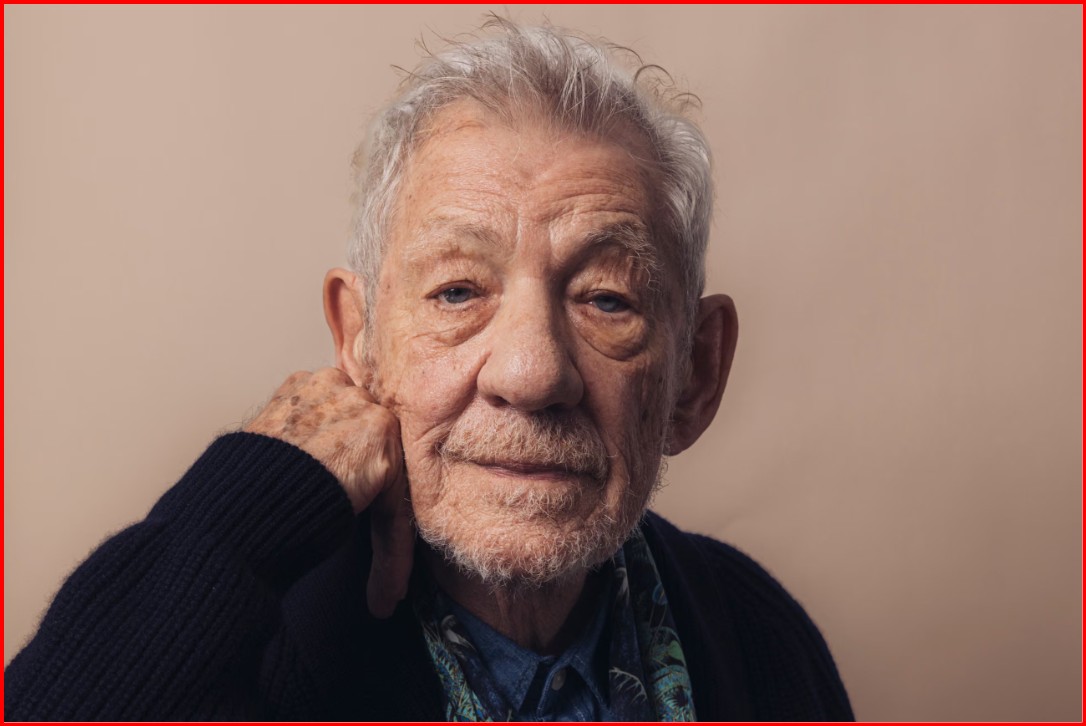 Gandalf