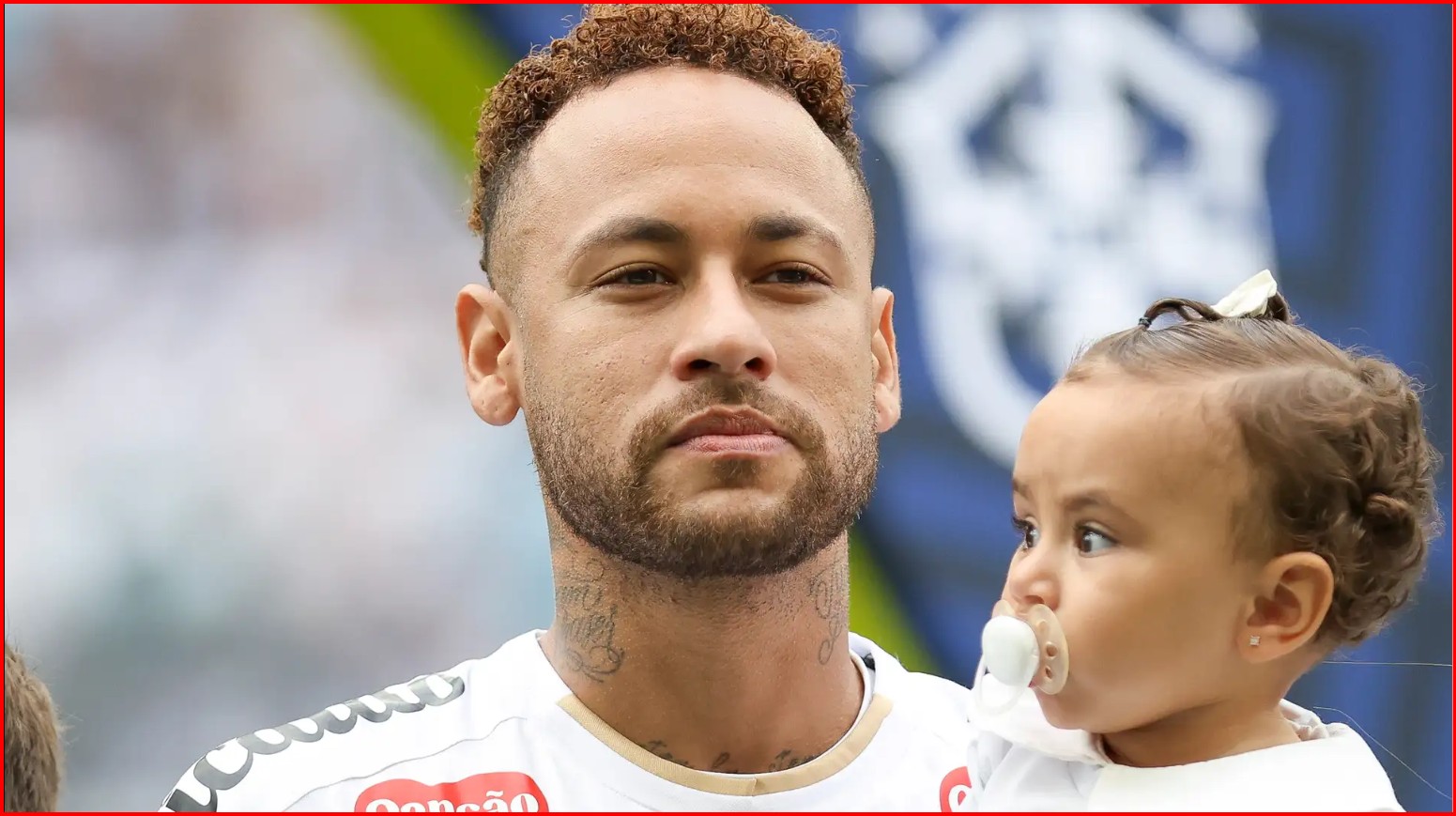 Jr