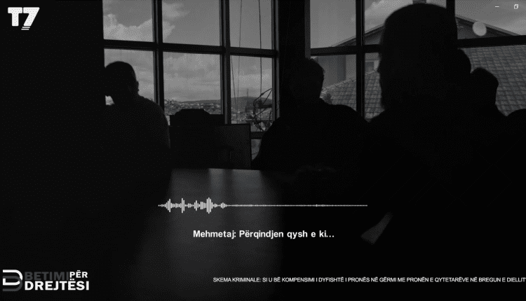 Lajm11 750x430 1