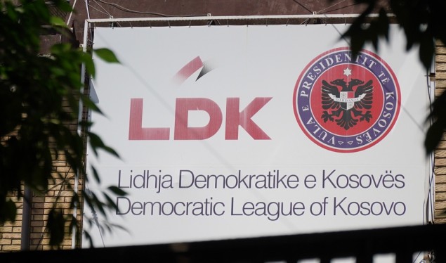 Ldk 3