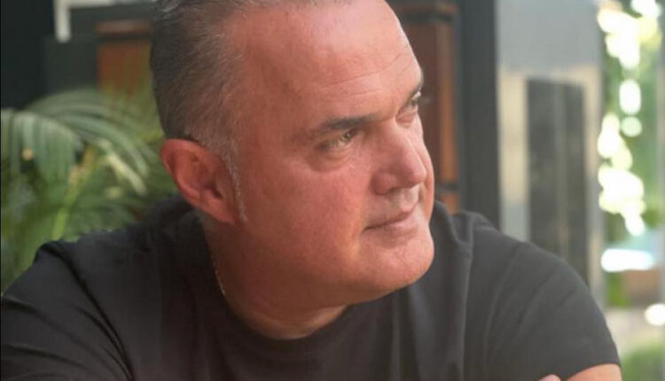Dullovi: Albin Kurti nuk po i përkrah studentët shqiptarë në Maqedoni Lirim Dullovi 750x430 1