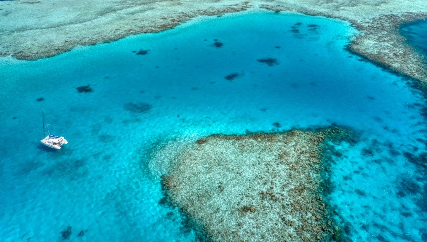 Maldives Italoi Nekroi