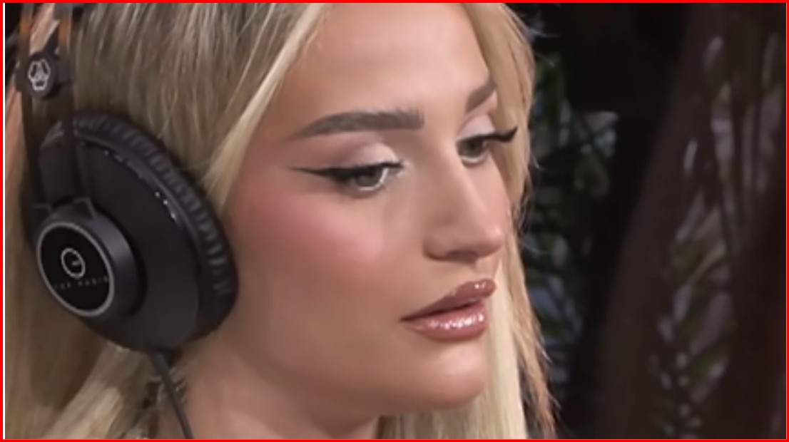 Merita