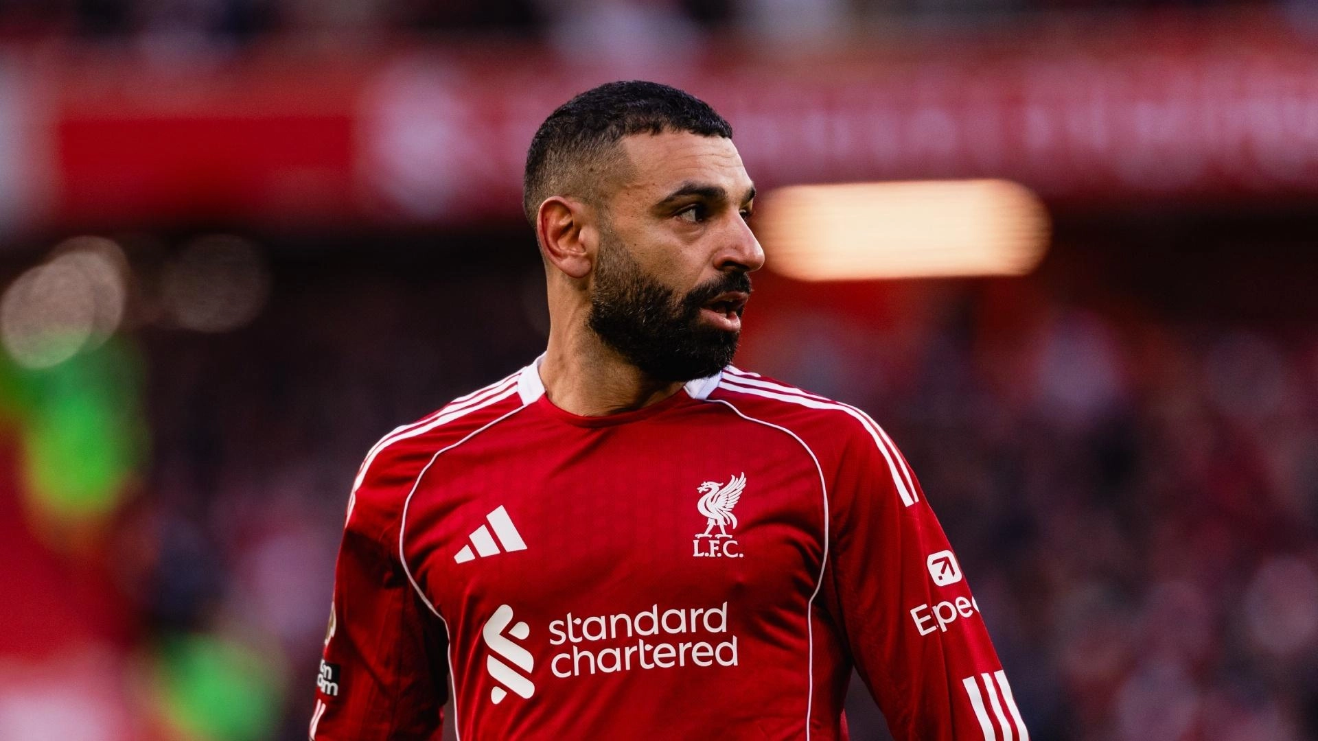 Mohamed Salah Liverpool Fc 280426 Ad476c0a1fe088f31ae4912b3024fc31