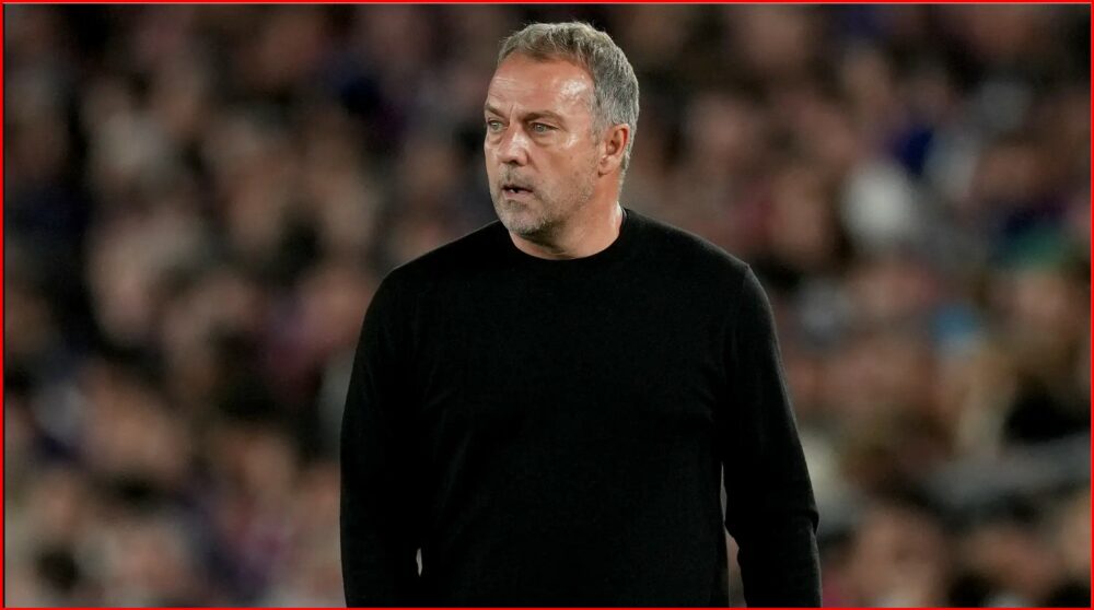 flick-gati-per-perballjet-me-mourinhon