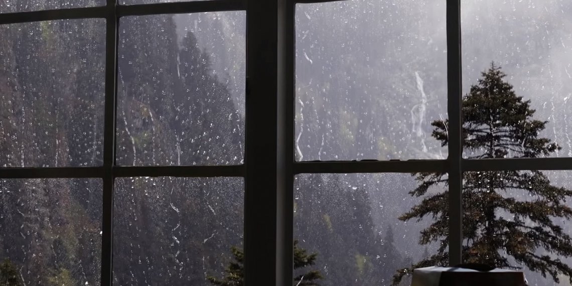 Rain On The Window Sounds 1140x570 1