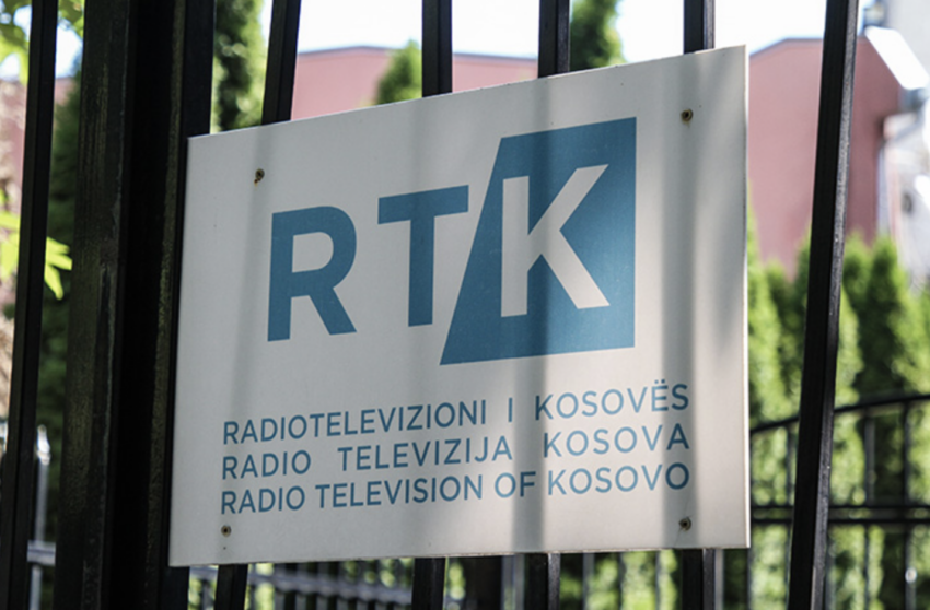 Rtk 850x558 1
