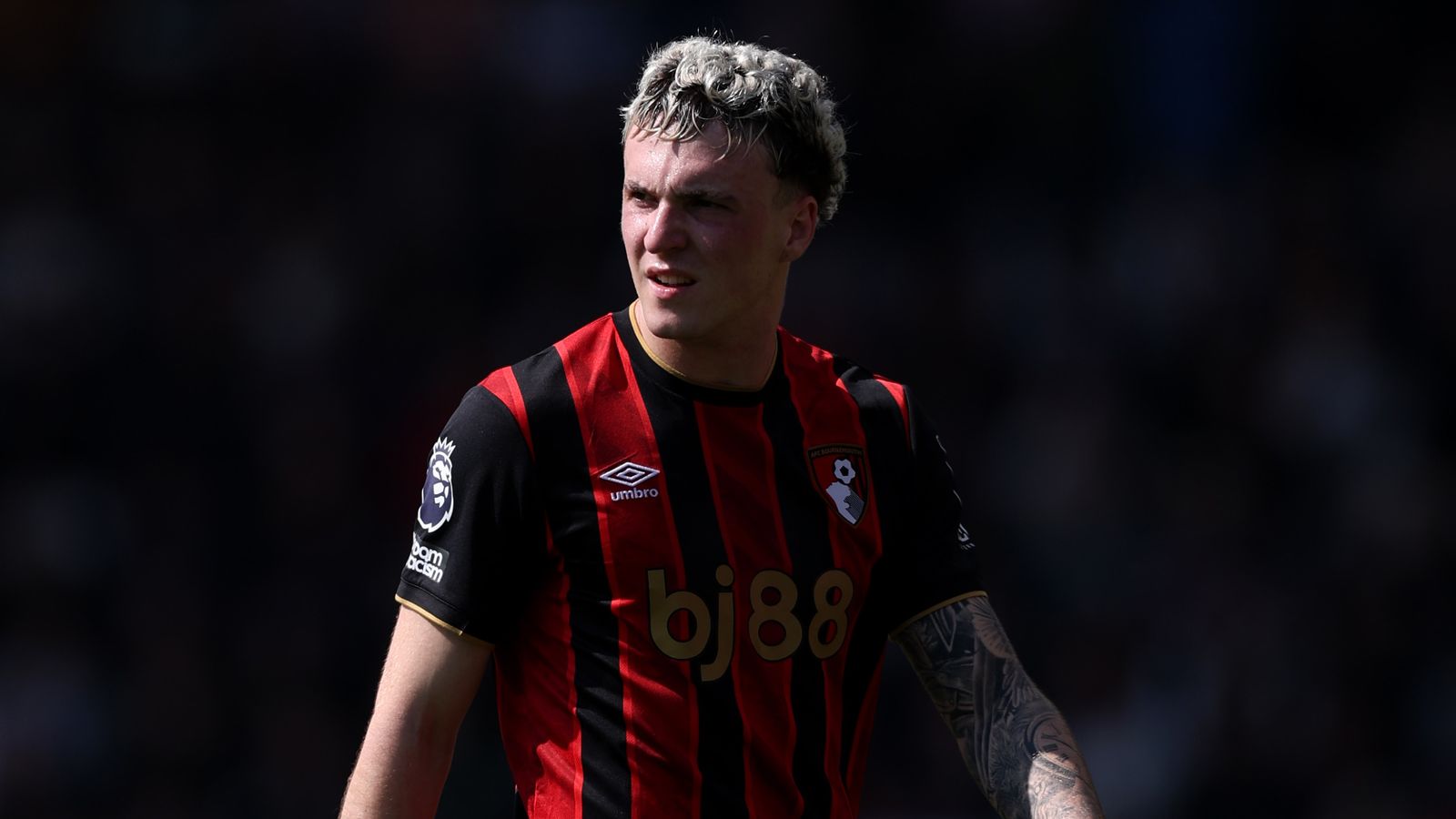 Skysports Alex Jimenez Bournemouth 7242520