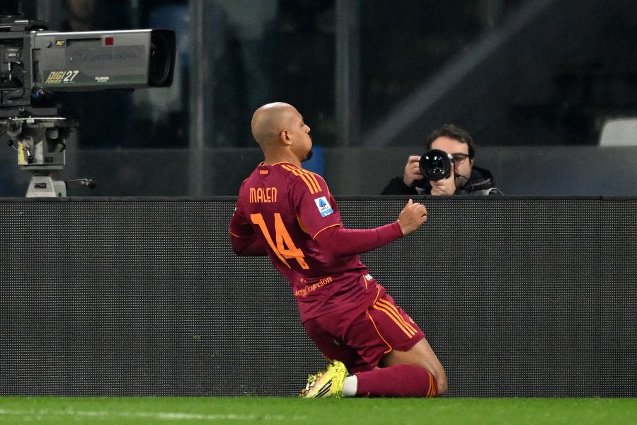 Ssc Napoli V As Roma Serie A 4 900x600 1