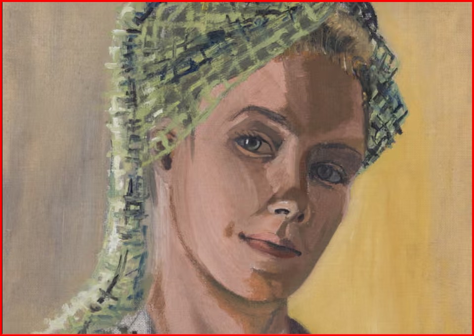 Sylvia