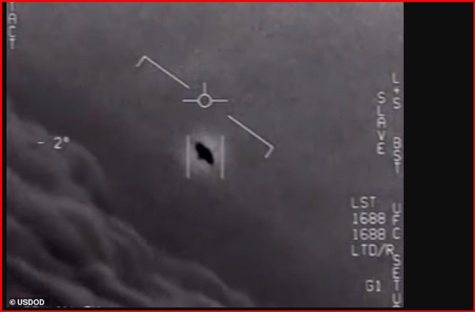 Ufo 4