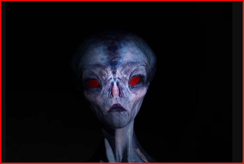 Ufo 7