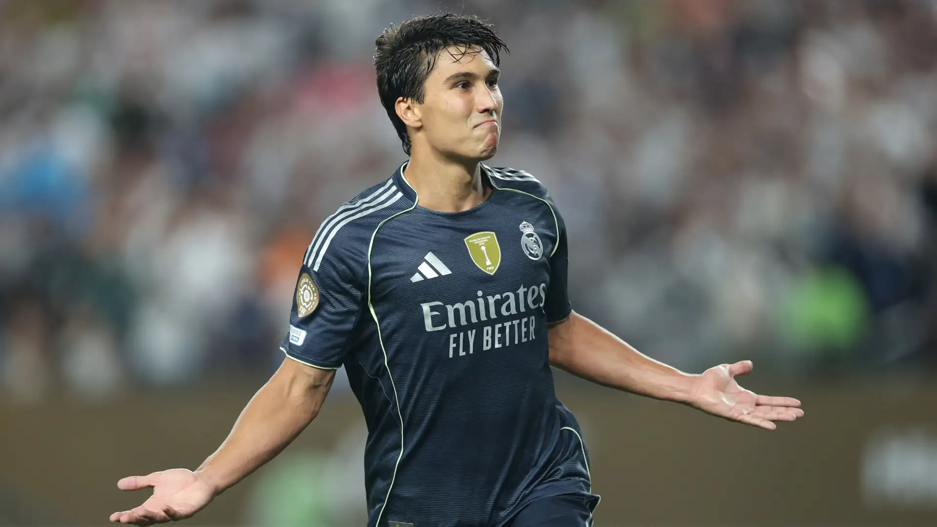fulhami-ofron-60-milione-euro-per-gonzalo-garcian-real-madridi-kerkon-formule-tjeter