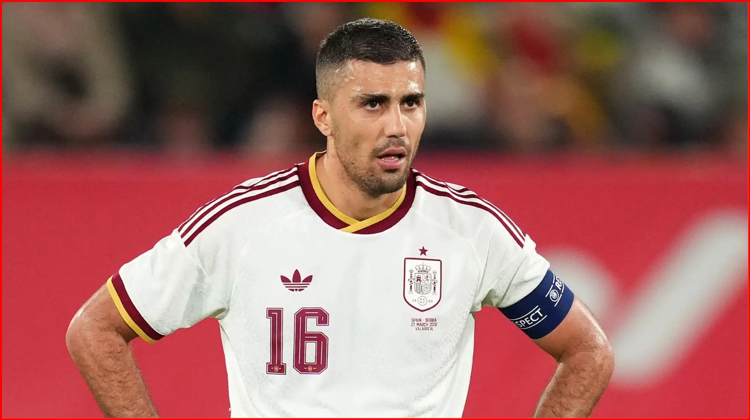 zbulohen-prapaskenat-real-madridi-deshtoi-ne-bisedimet-per-rodrin-barcelona-futet-fuqishem-ne-gare