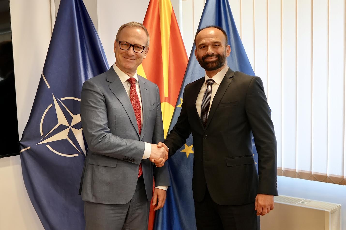 shasivari-thellimi-i-partneritetit-me-gjermanine-ne-zbatimin-e-reformave-ne-gjyqesor