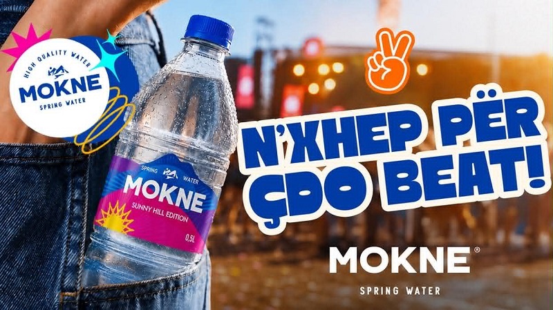 mokne-x-sunny-hill-festival-per-te-tretin-vit-radhazi-freskuesi-zyrtar